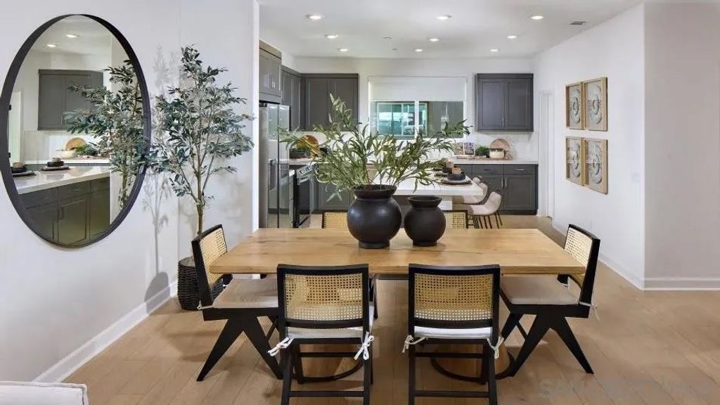 Photo of 14203 Jonah Way, San Diego, CA 92128 (MLS # 2601109)