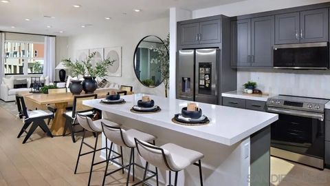 14203 Jonah Way San Diego CA 92128