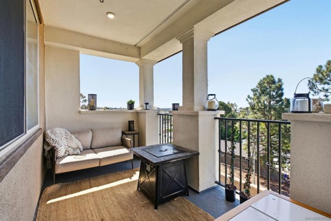 Photo of 1525 Fig Tree Way, Oceanside, CA 92056 (MLS # 260024003)