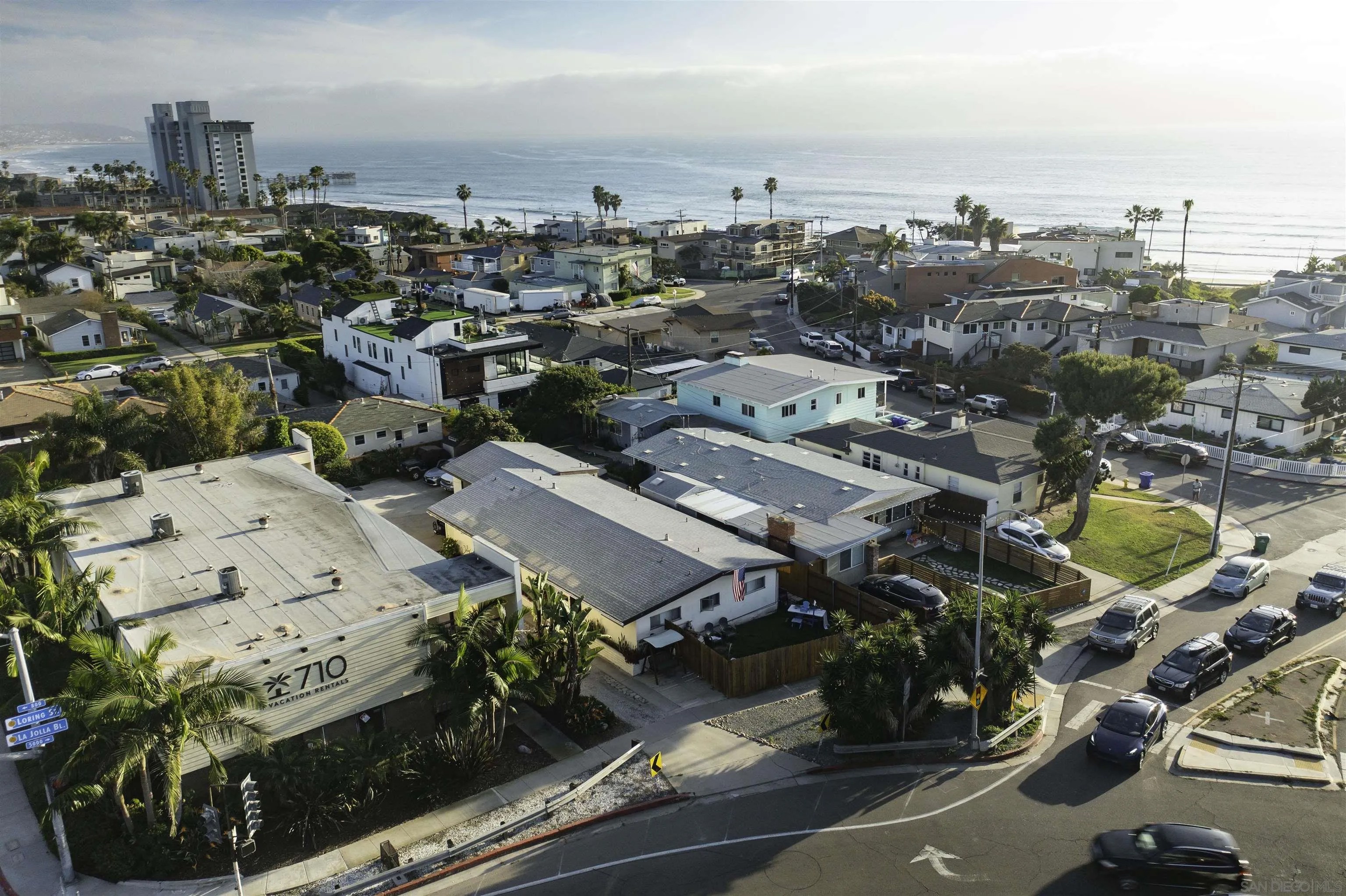 4980-82 La Jolla Blvd