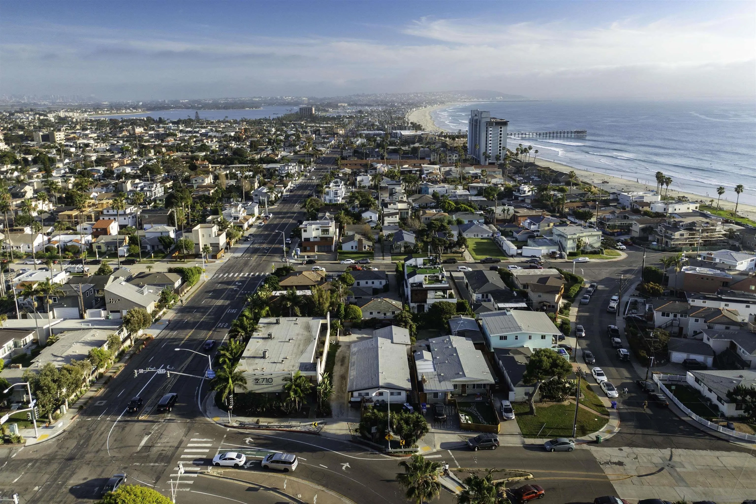 4980-82 La Jolla Blvd