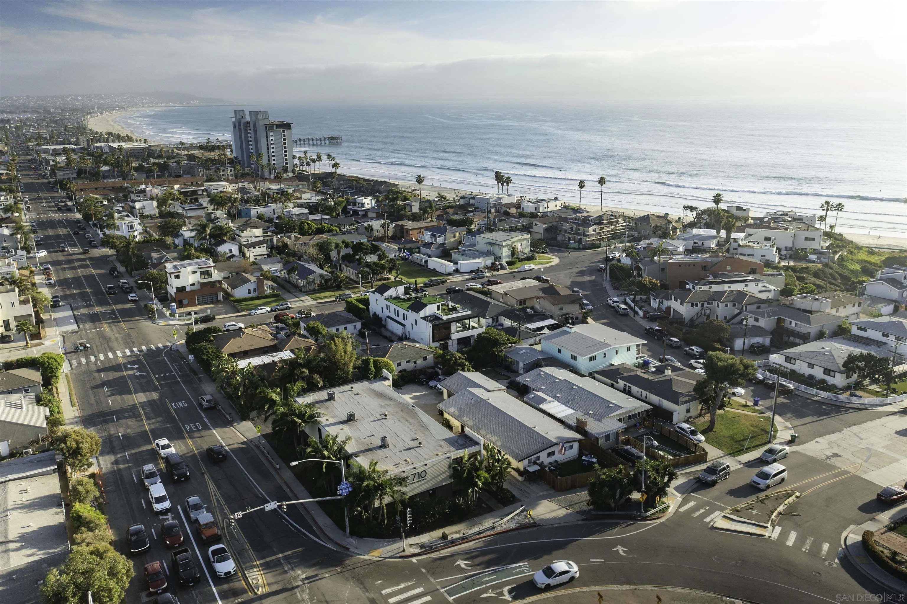 4980-82 La Jolla Blvd