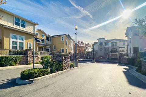 Property photo of 15415 Ashley Court, Whittier, CA 90603