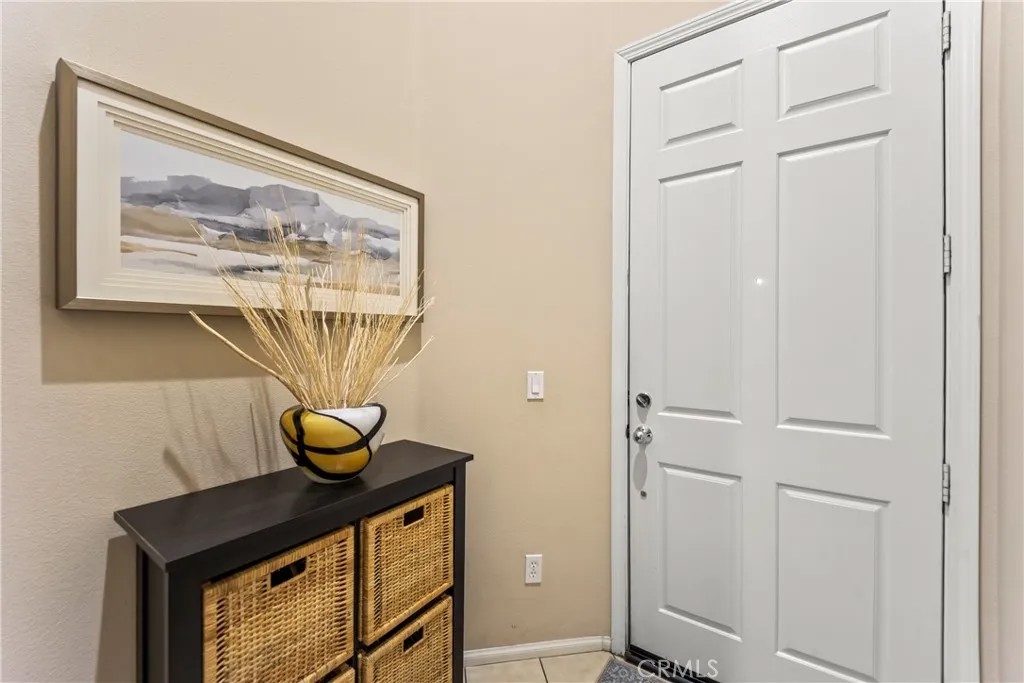 15415 Ashley Court