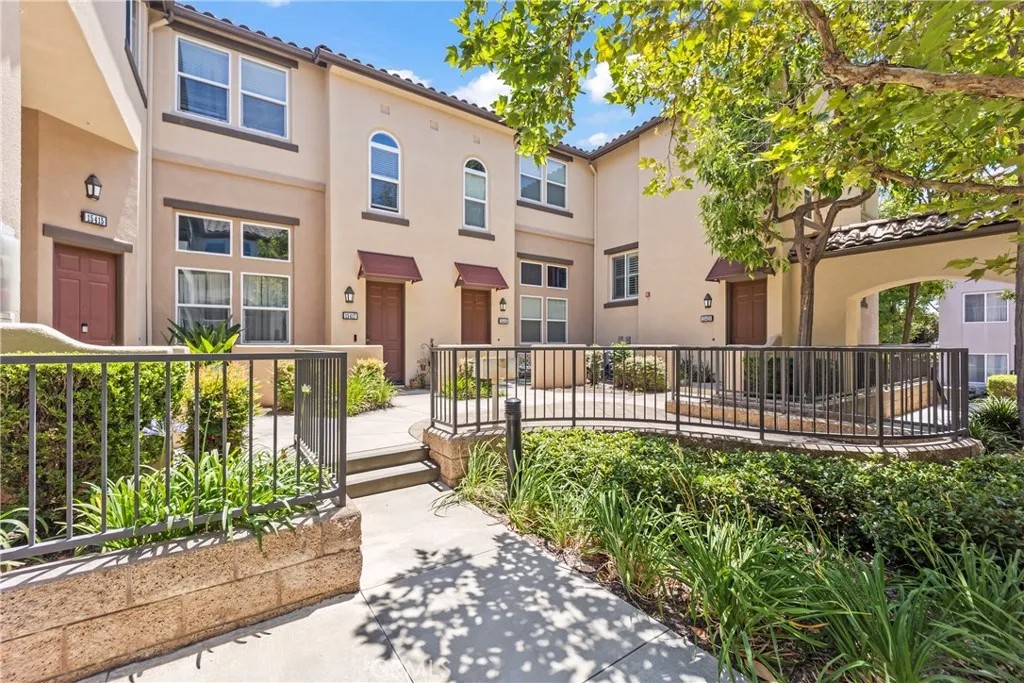 15415 Ashley Court