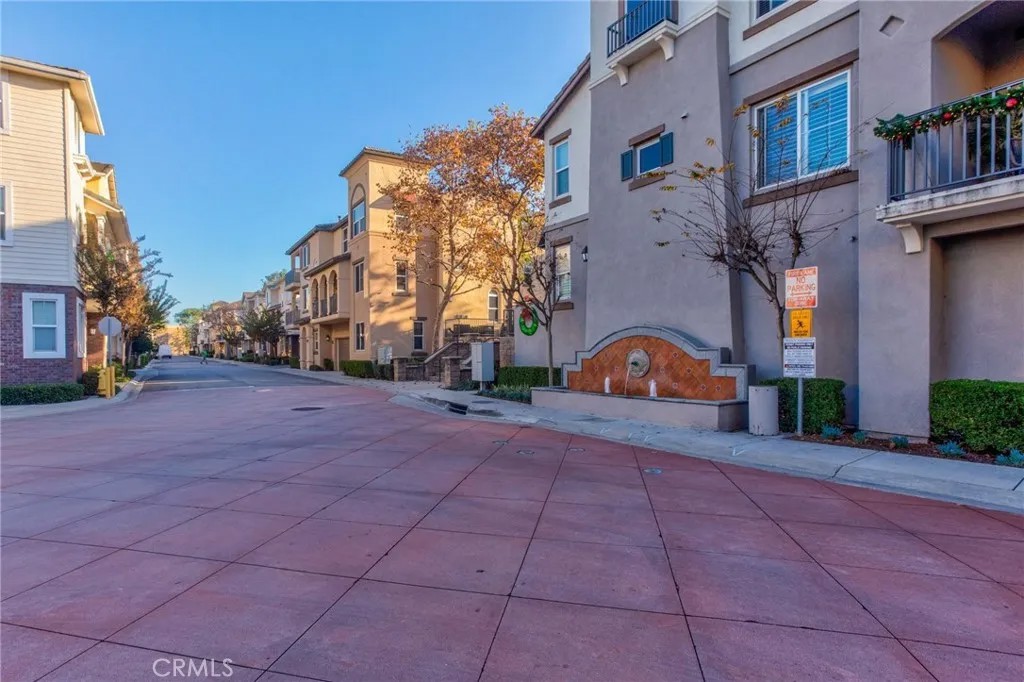15415 Ashley Court