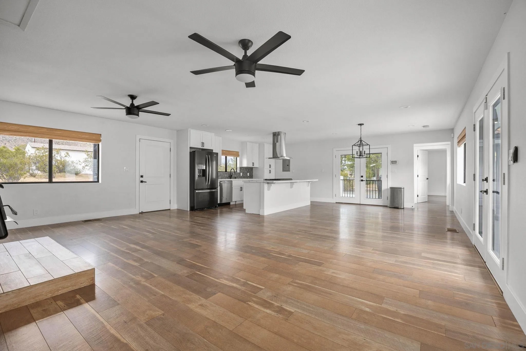 7452 Kickin Horse Trail