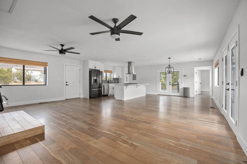 7452 Kickin Horse Trail