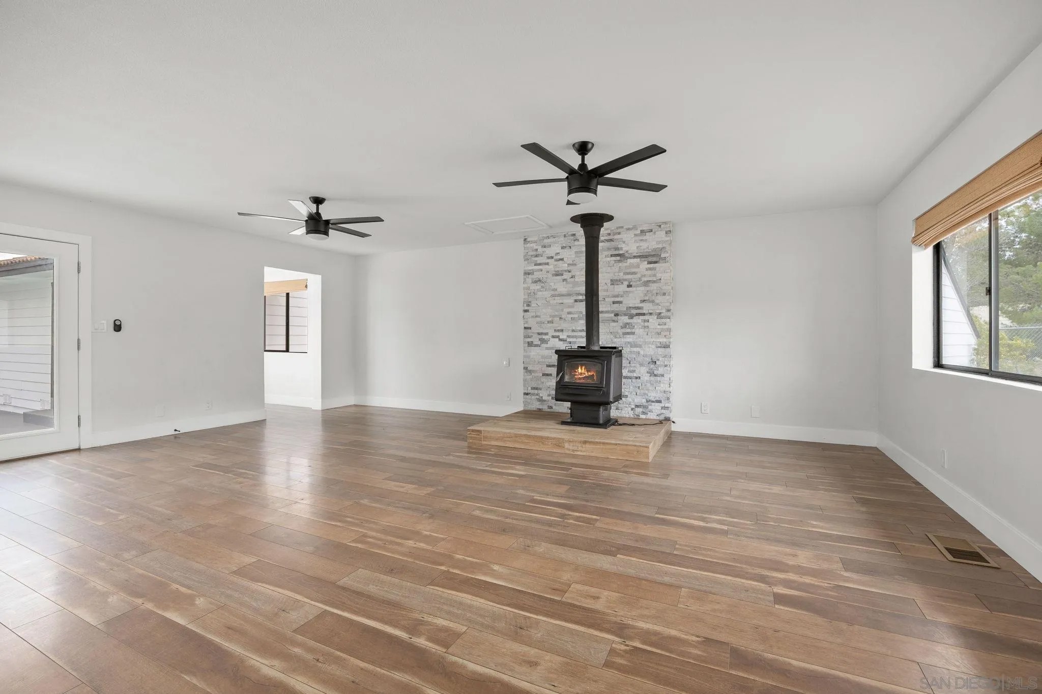 7452 Kickin Horse Trail