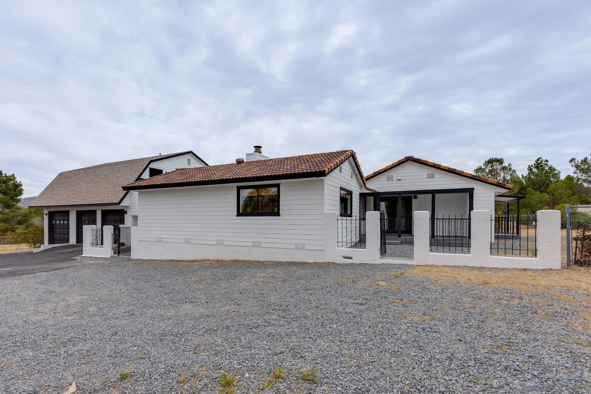 7452 Kickin Horse Trail
