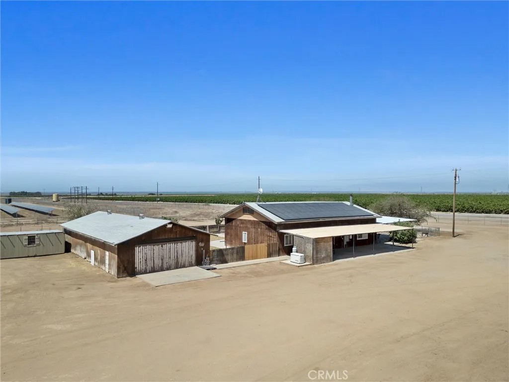 913 Basic School Road