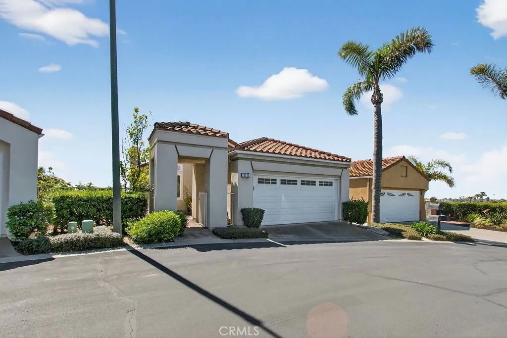 Photo of 24902 Sea Crest, Dana Point, CA 92629 (MLS # OC26003719)