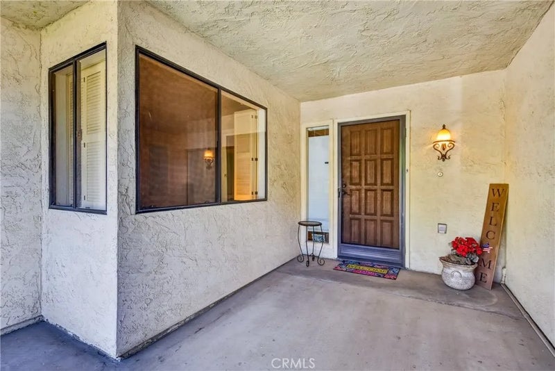 1457 Bella Vista