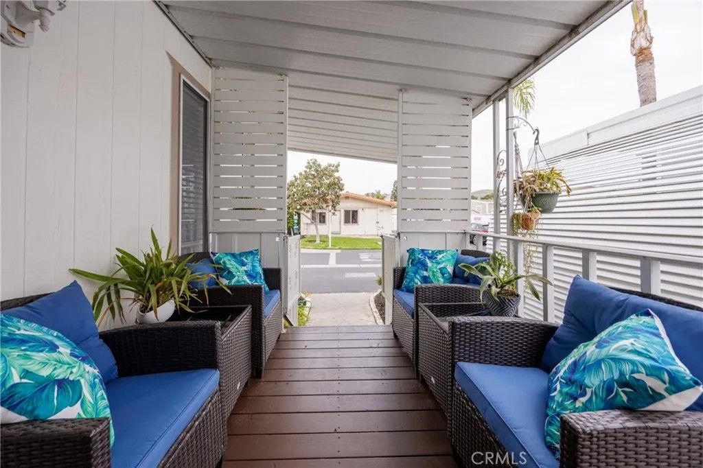 Photo of 32302 Alipaz St #16, San Juan Capistrano, CA 92675 (MLS # OC25266087)