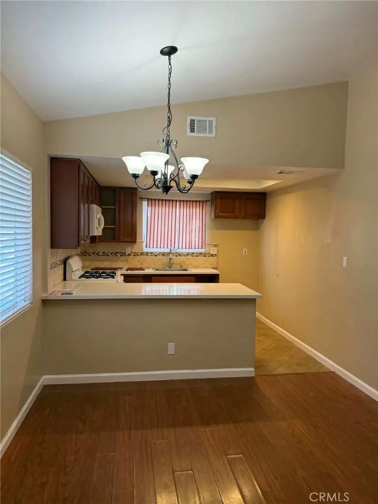 424 Cabo San Jose