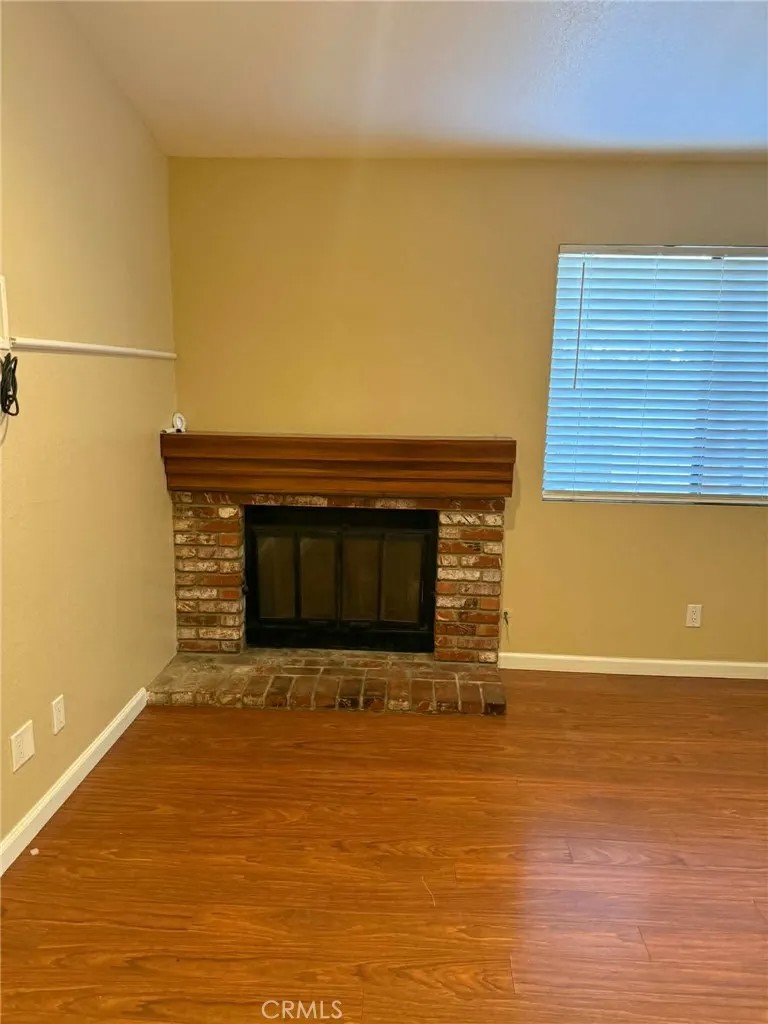 424 Cabo San Jose