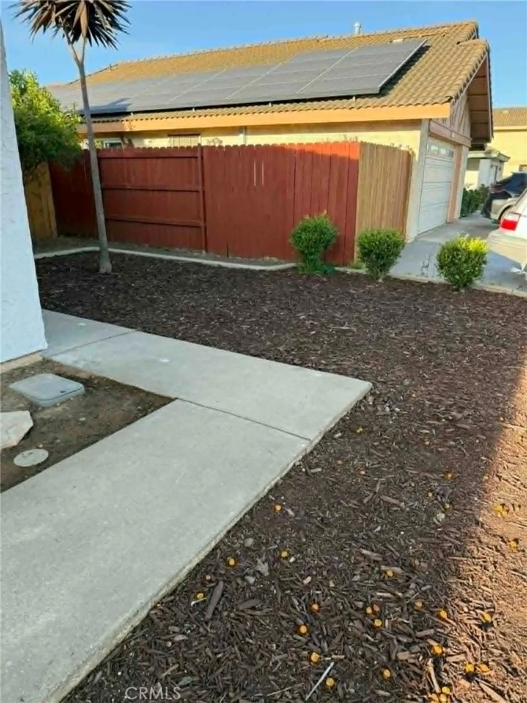 424 Cabo San Jose