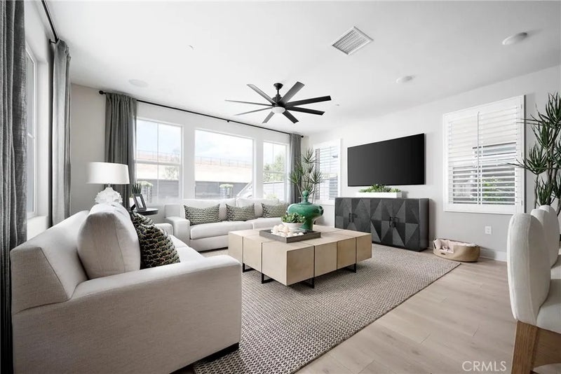 5048 Solace Drive