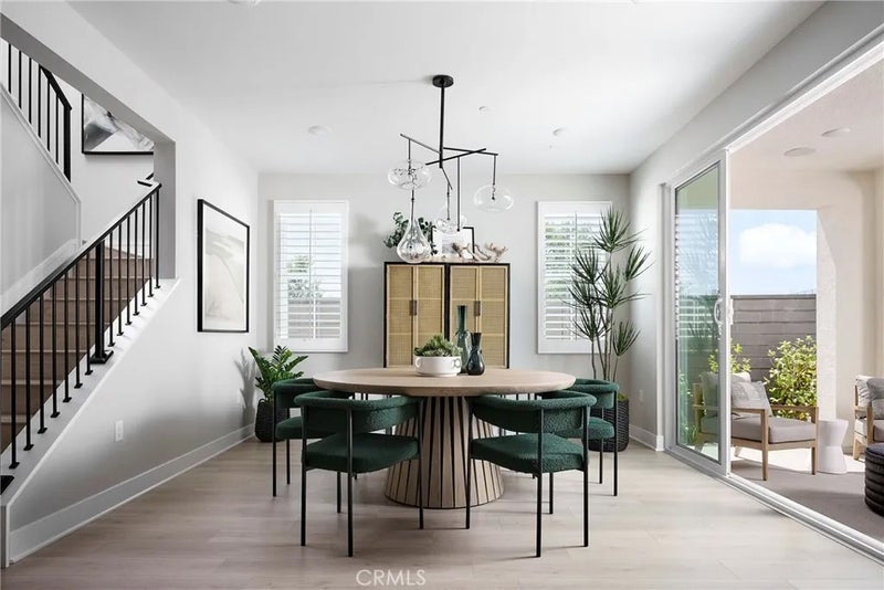 5048 Solace Drive