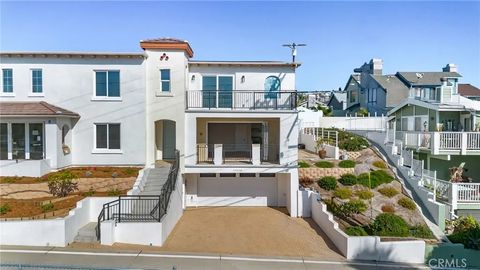 Photo of 34074 Colegio Drive, Dana Point, CA 92629 (MLS # PW25275041)