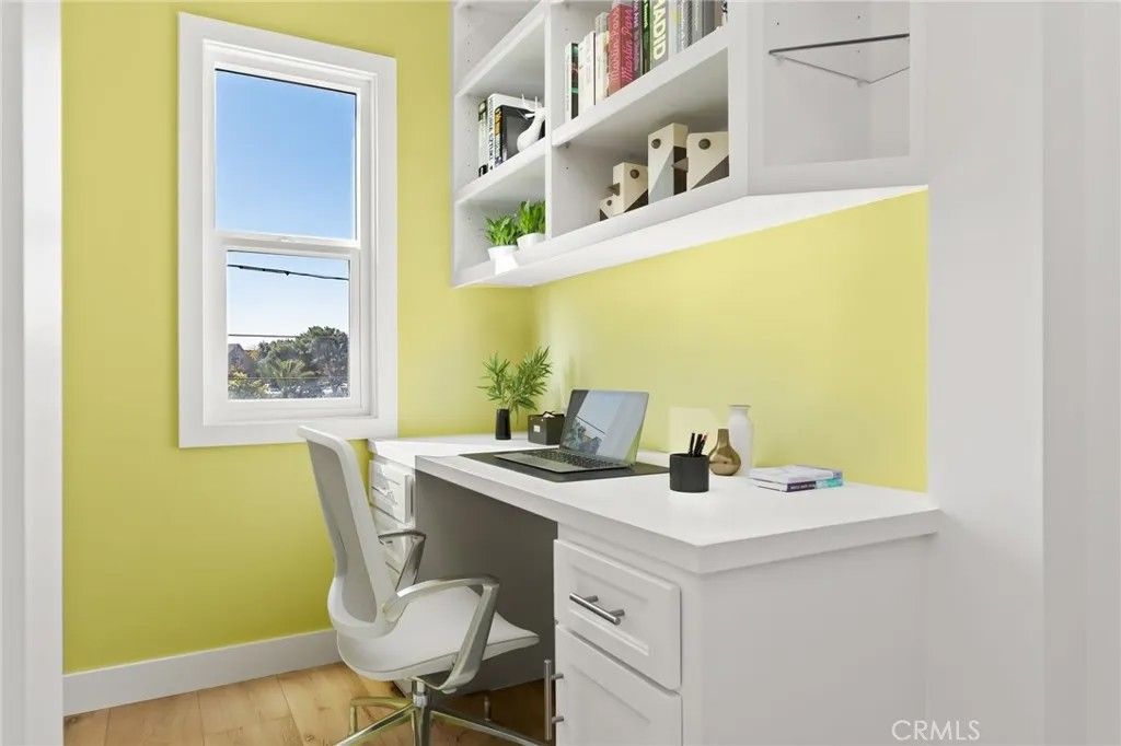 Photo of 34074 Colegio Drive, Dana Point, CA 92629 (MLS # PW25275041)