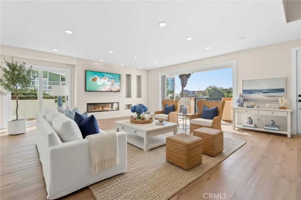 Photo of 34074 Colegio Drive, Dana Point, CA 92629 (MLS # PW25275041)