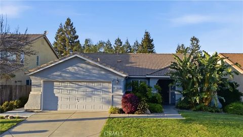 Photo of 2089 Patriotic Dr, Atwater, CA 95301 (MLS # MC26050420)