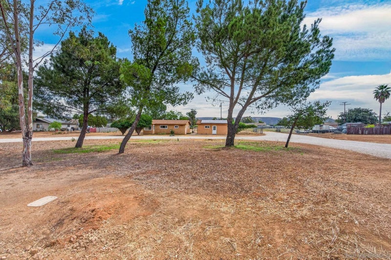 1448 San Vicente Rd
