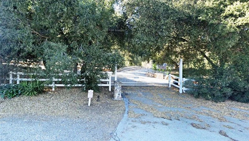 44775 De Luz Rd