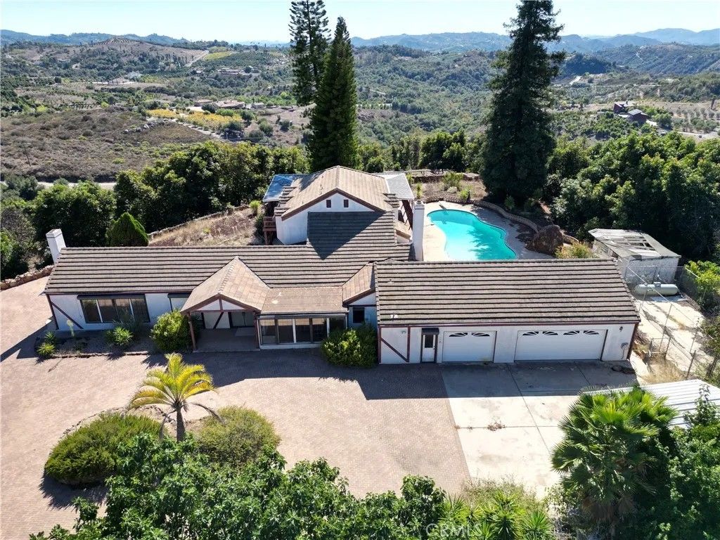 Photo of 44775 De Luz Rd, Temecula, CA 92590 (MLS # OC26081847)