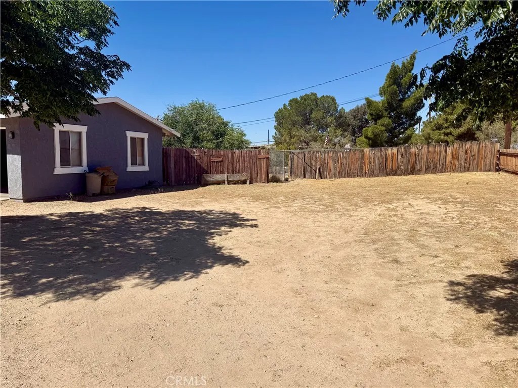 18393 Mojave