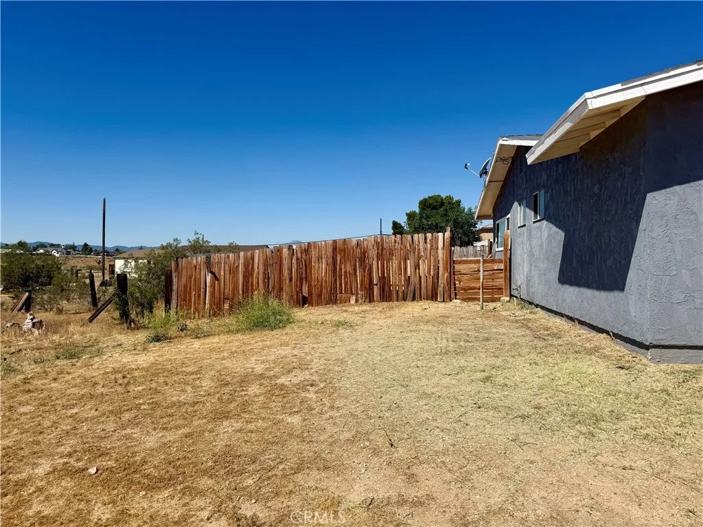 18393 Mojave