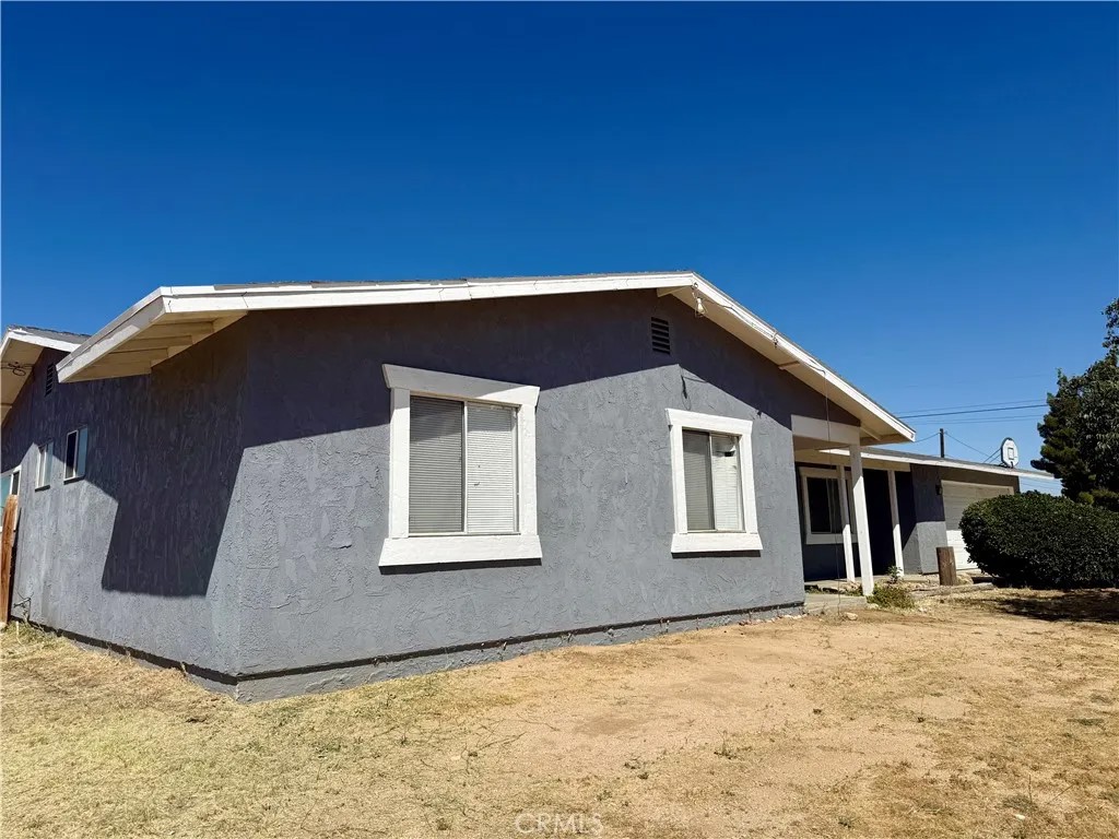 18393 Mojave