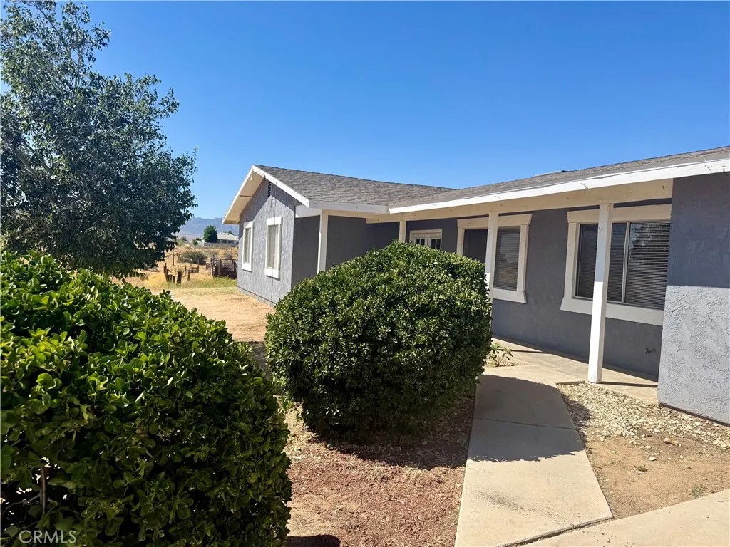 18393 Mojave