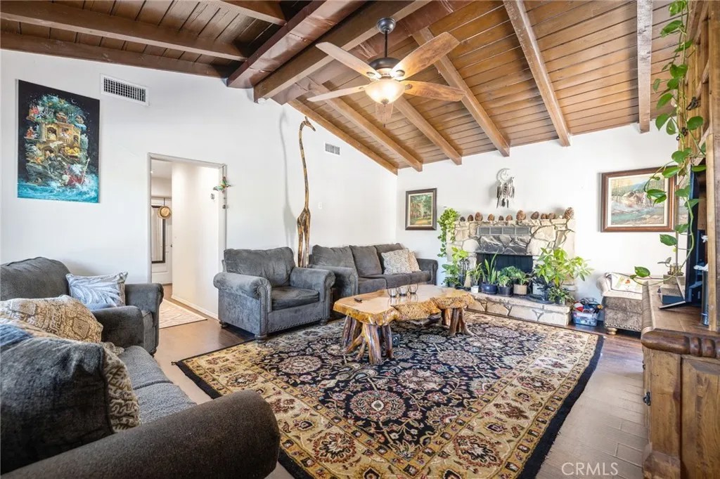 30325 N Brandywine Canyon