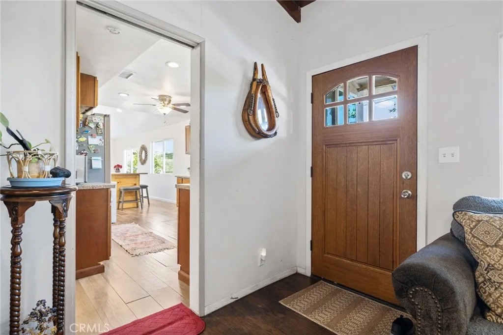 30325 N Brandywine Canyon