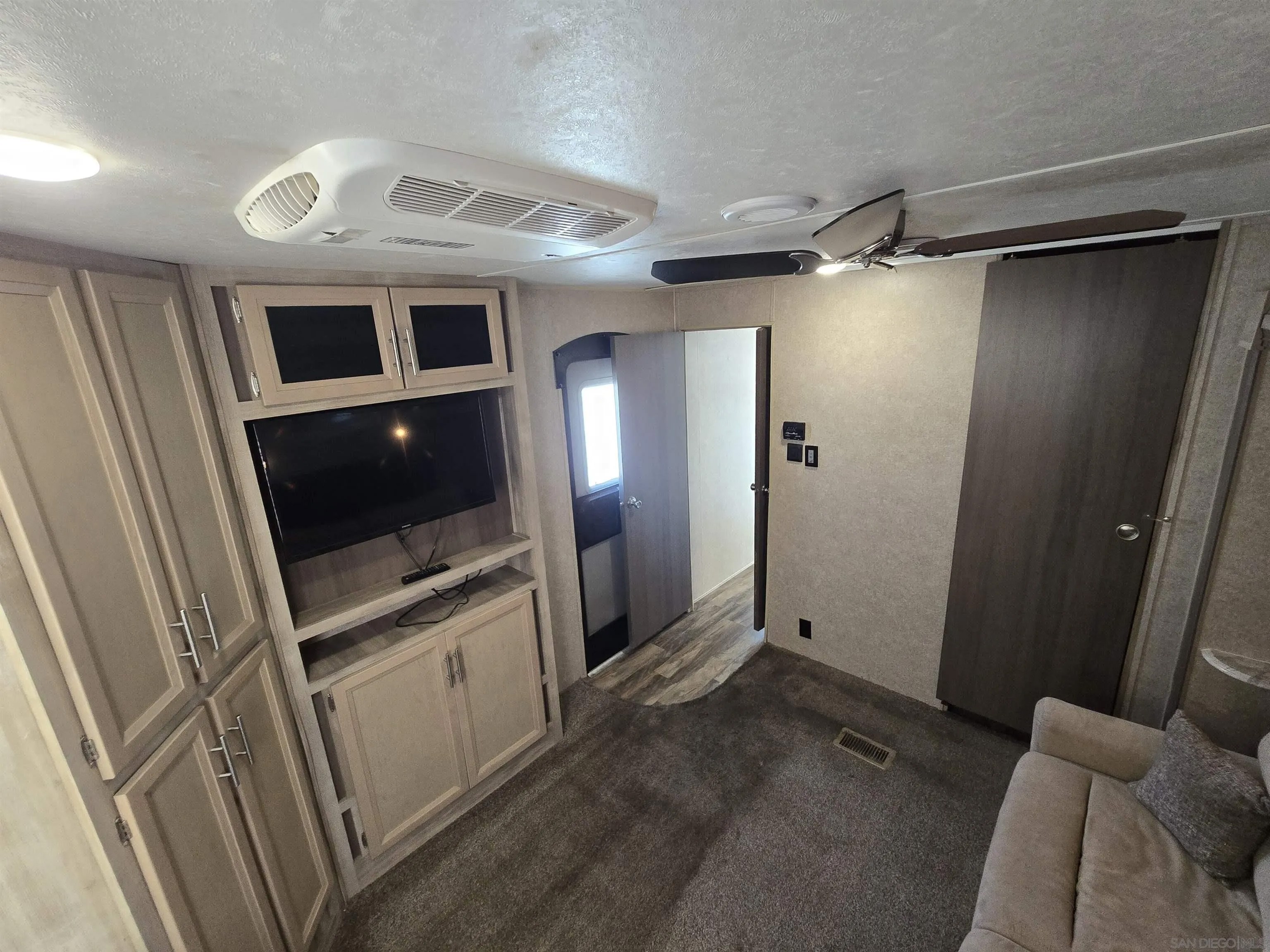 7440 Colony SPC 38