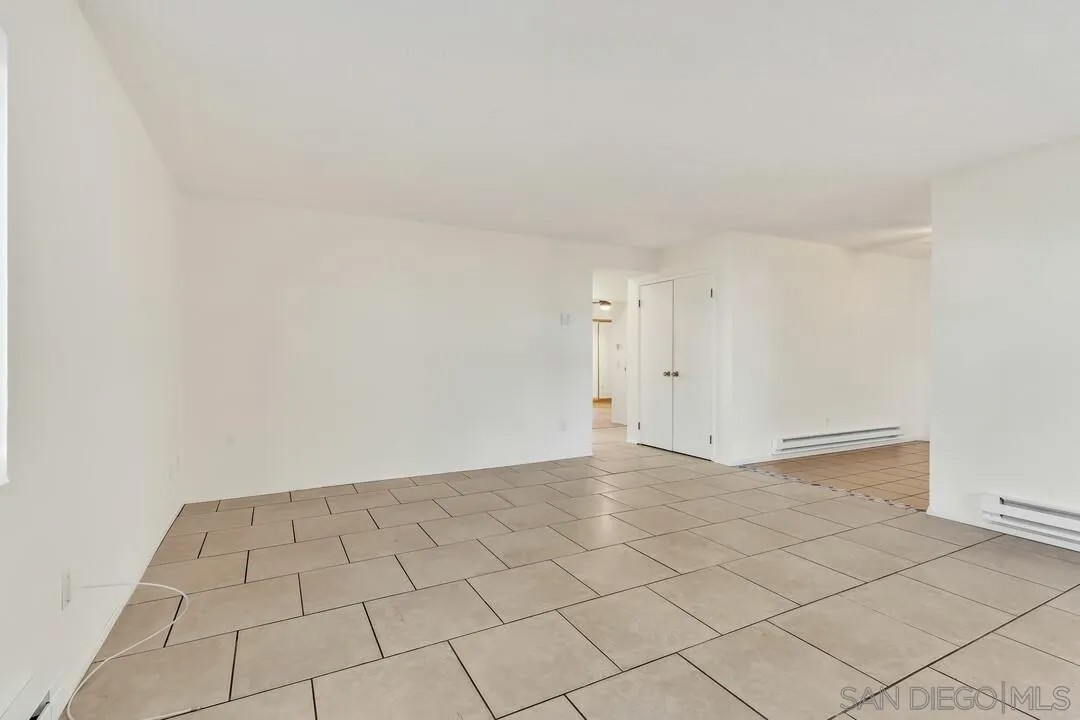 8737 Lake Murray Blvd 6