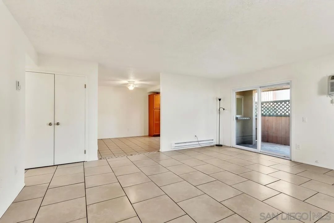 8737 Lake Murray Blvd 6