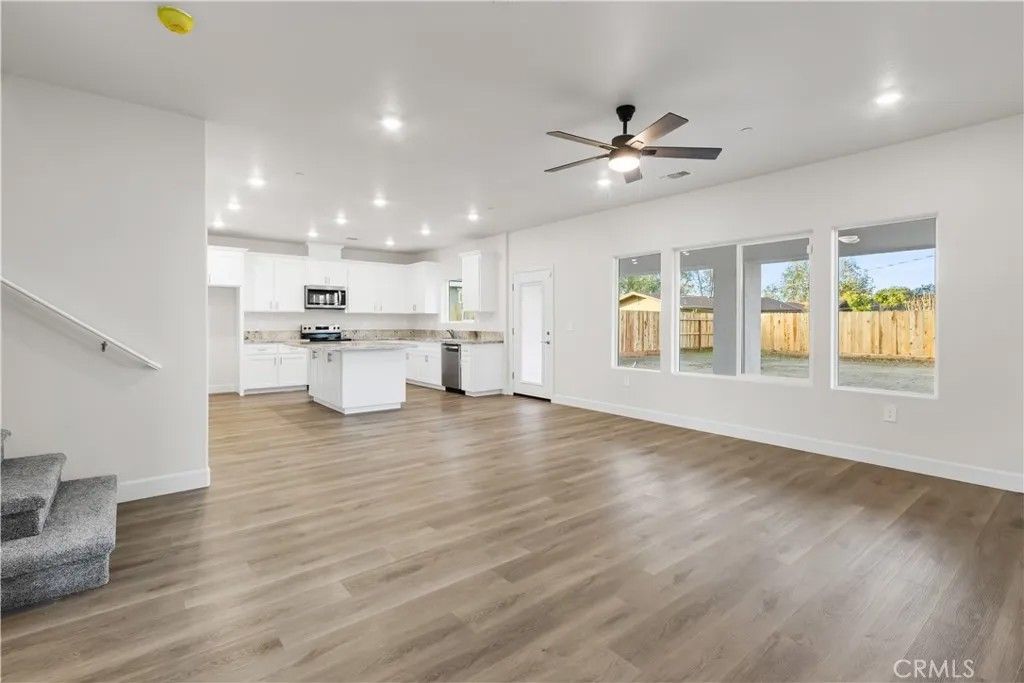 Photo of 2955 Capella, Merced, CA 95341 (MLS # MC26012731)