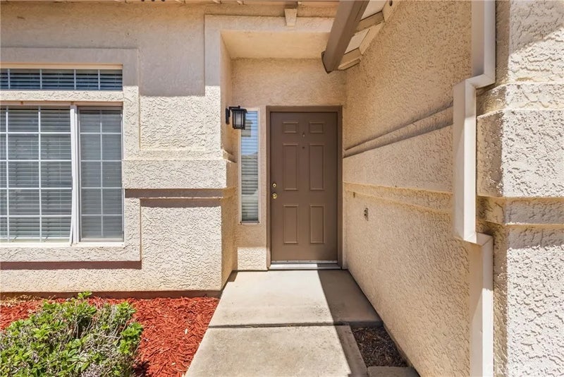 2149 Spy Glass Court