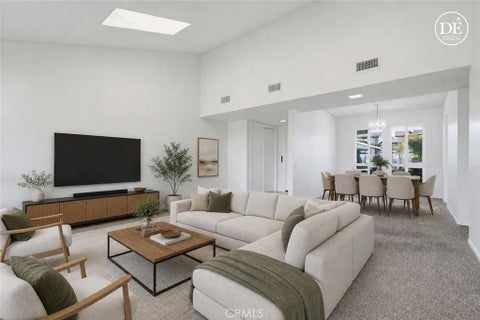 Photo of 3615 Vista Bella #35, Oceanside, CA 92057 (MLS # SW26217180)