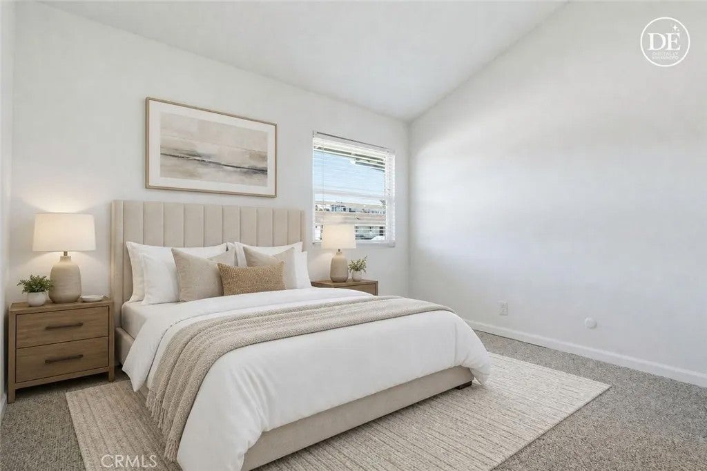 Photo of 3615 Vista Bella #35, Oceanside, CA 92057 (MLS # SW26217180)