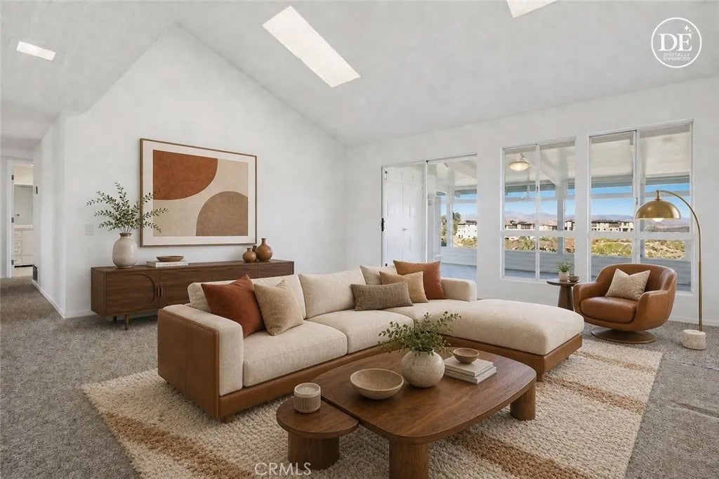Photo of 3615 Vista Bella #35, Oceanside, CA 92057 (MLS # SW26217180)