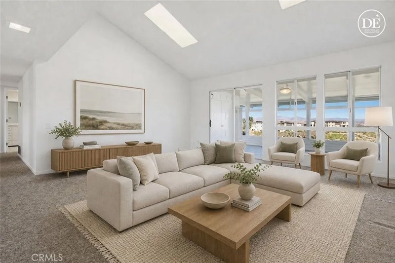 3615 Vista Bella 35