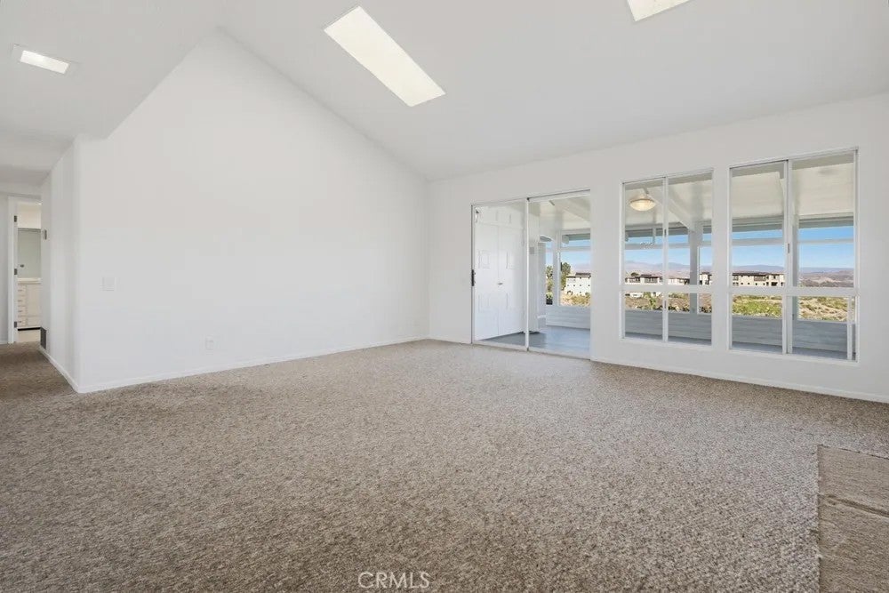 Photo of 3615 Vista Bella #35, Oceanside, CA 92057 (MLS # SW26217180)