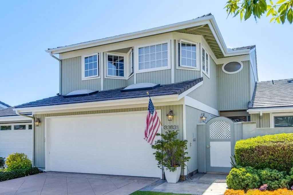 Photo of 33631 Halyard Drive, Dana Point, CA 92629 (MLS # NDP2603803)