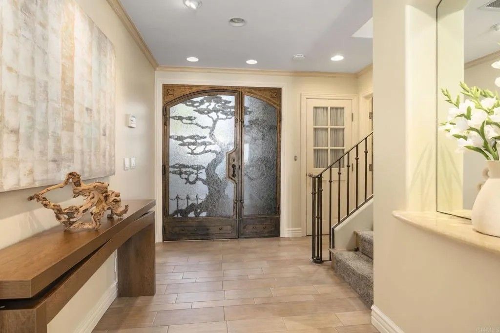 Photo of 33631 Halyard Drive, Dana Point, CA 92629 (MLS # NDP2603803)