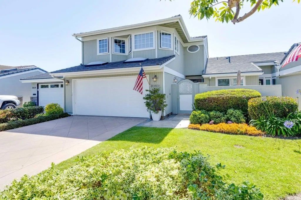 Photo of 33631 Halyard Drive, Dana Point, CA 92629 (MLS # NDP2603803)