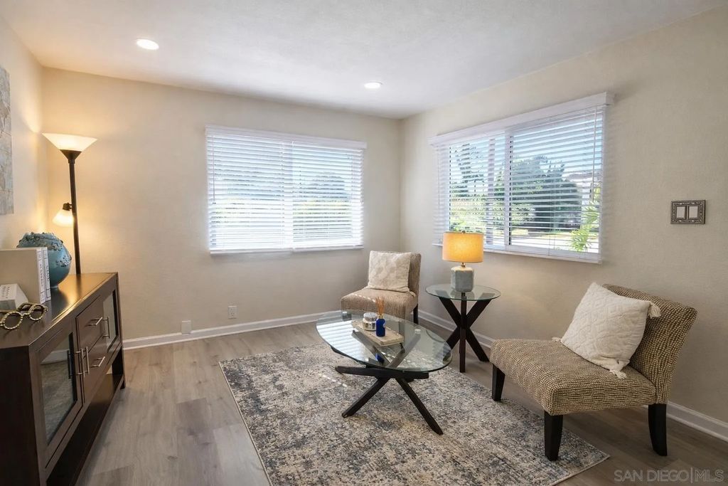 Photo of 8587 Alpine Ave, La Mesa, CA 91941 (MLS # 260003195)